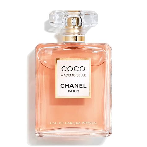 chanel coco mademoiselle intense 30 ml|chanel mademoiselle intense price.